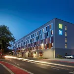 Hotel Ibis Styles