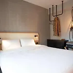 Ibis Styles Hotel