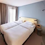 Ibis Styles 3*