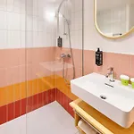 Ibis Styles 3* באיירוט