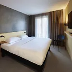 Ibis Styles Hotell Bayreuth