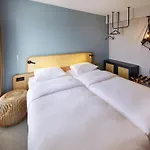 Hotel Ibis Styles 3*