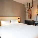 Hotel Ibis Styles