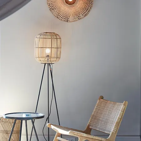 ホテル Ibis Styles 3*