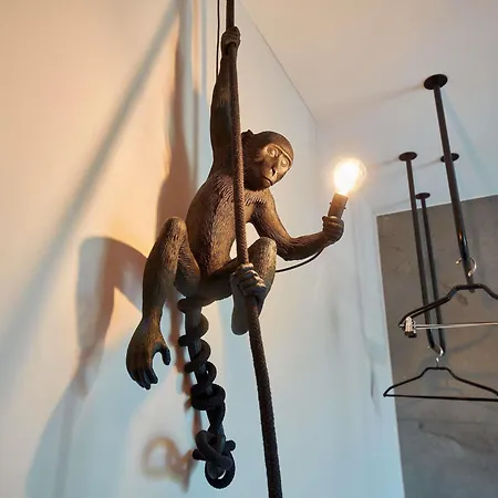 ホテル Ibis Styles