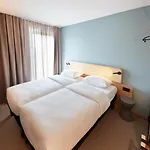 Ibis Styles Hotel Bayreuth