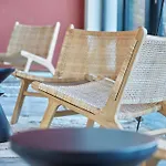 Ibis Styles 3*