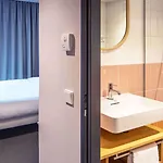 Ibis Styles Hotel Bayreuth