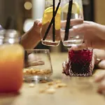 Ibis Styles Otel Bayreuth