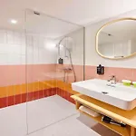 Ibis Styles Bayreuth