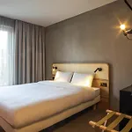 Otel Ibis Styles Bayreuth