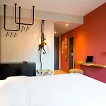 Ibis Styles Hotel Bayreuth