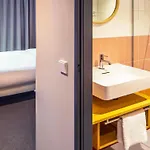 Ibis Styles Szálloda