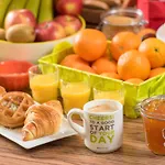 Hotel Ibis Styles 3*