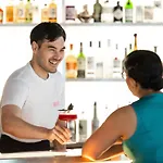 Hotel Ibis Styles Bayreuth