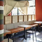 Ibis Styles Hotel