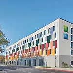 Ibis Styles Hotel 3*