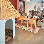 Ibis Styles