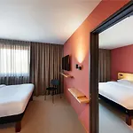 Ibis Styles 3* Bayreuth