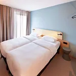Ibis Styles Hotell Bayreuth