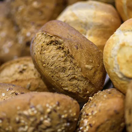 호텔 Ibis Styles 바이로이트