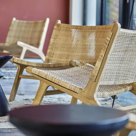 Ibis Styles 3*