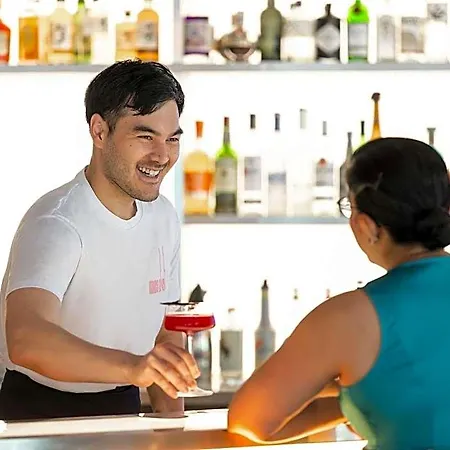 Ibis Styles Bayreuth
