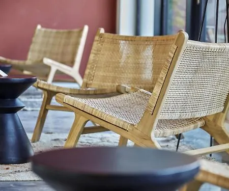 Hotel Ibis Styles