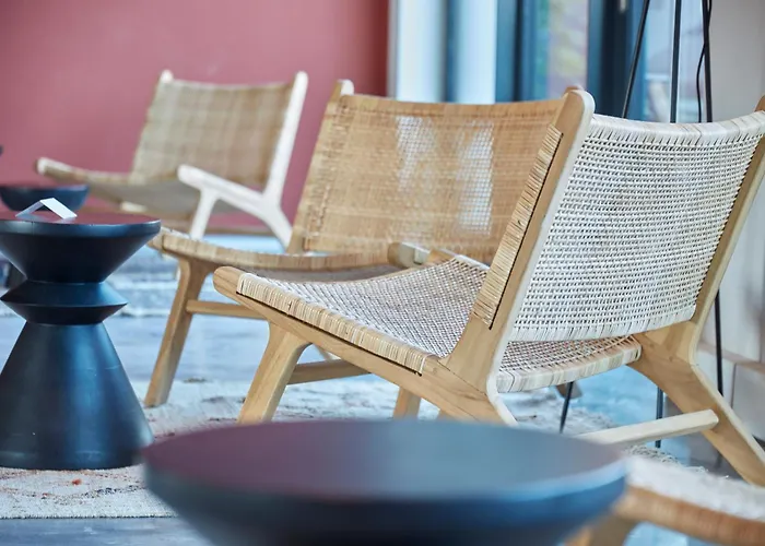 Ibis Styles 3*