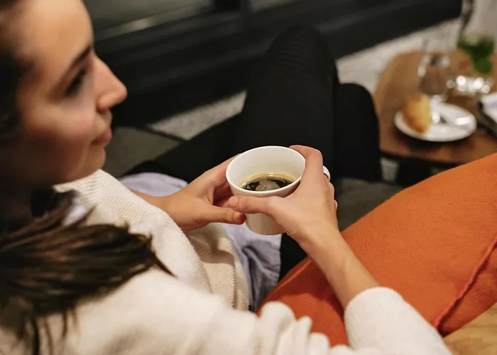 Ibis Styles מלון 3*