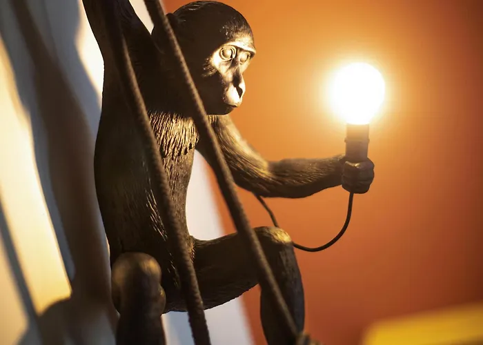 Ibis Styles Hotell 3*