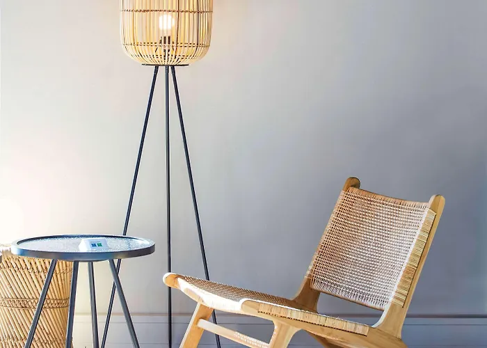 Ibis Styles מלון 3*