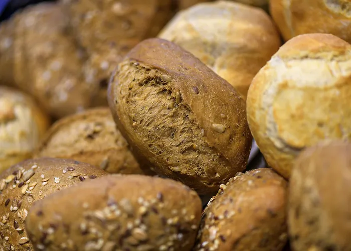 Hotel Ibis Styles Bayreuth