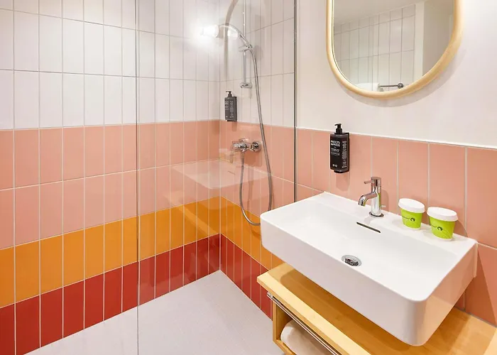 Ibis Styles